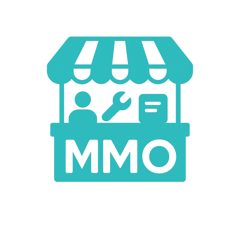 MIP System